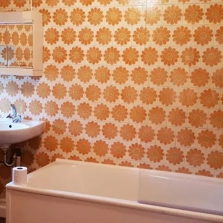 The Dairy At Wells House, Holiday home Wexford